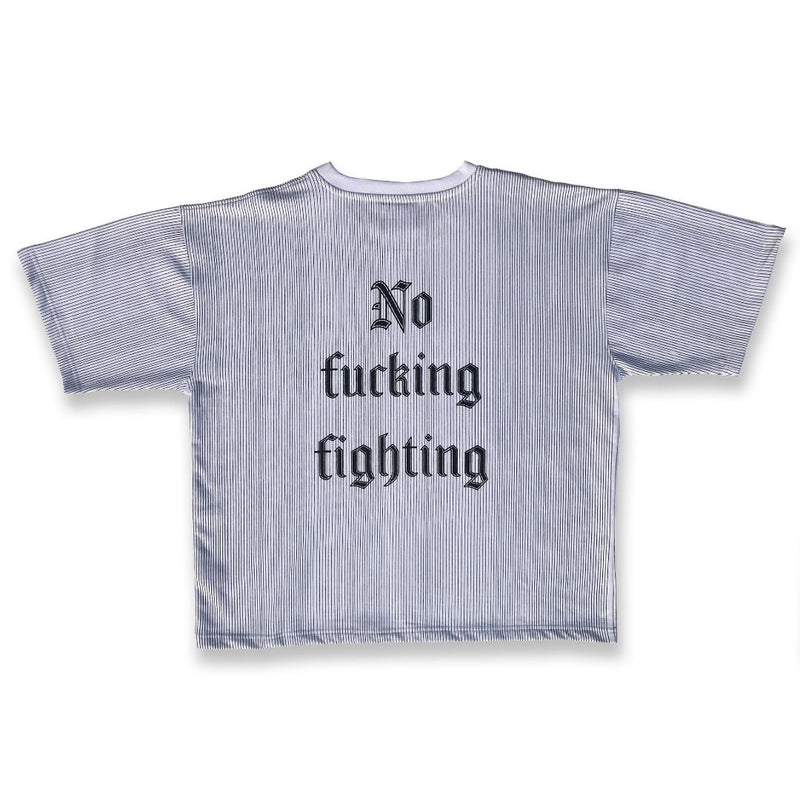 SHELBY BROTHERS: THE IDENTITY PIECE